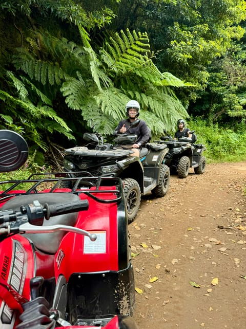 off-road-motorcycle-adventure-4-in-madeira-adrenaline-view