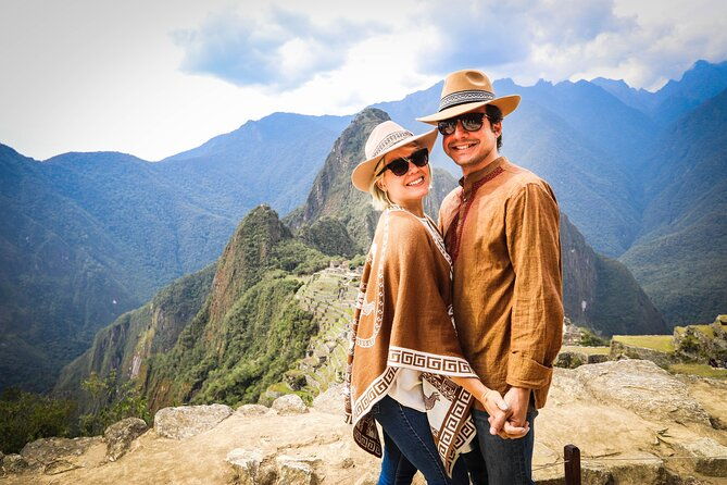 official-machupicchu-ticket