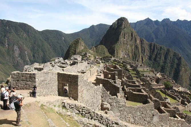 official-ticket-machu-picchu-lost-citadel