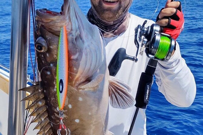 offshore-fishing