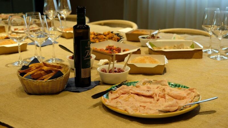 oil-and-food-tasting-in-the-province-of-agrigento