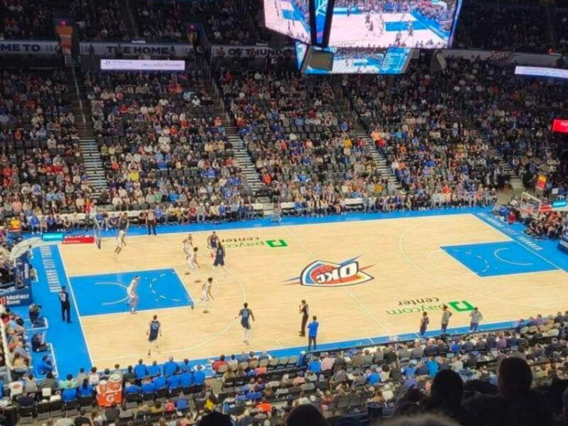 oklahoma-city-oklahoma-city-thunder-basketball-game-ticket