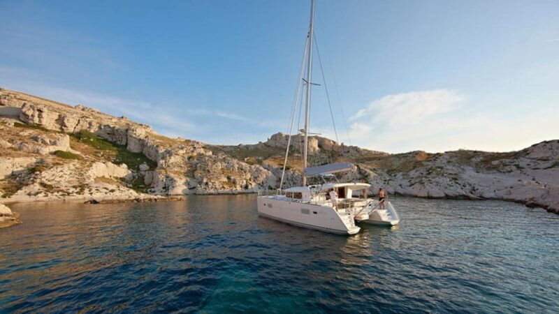 olbia-catamaran-tour-in-the-tavolara-marine-protected-area