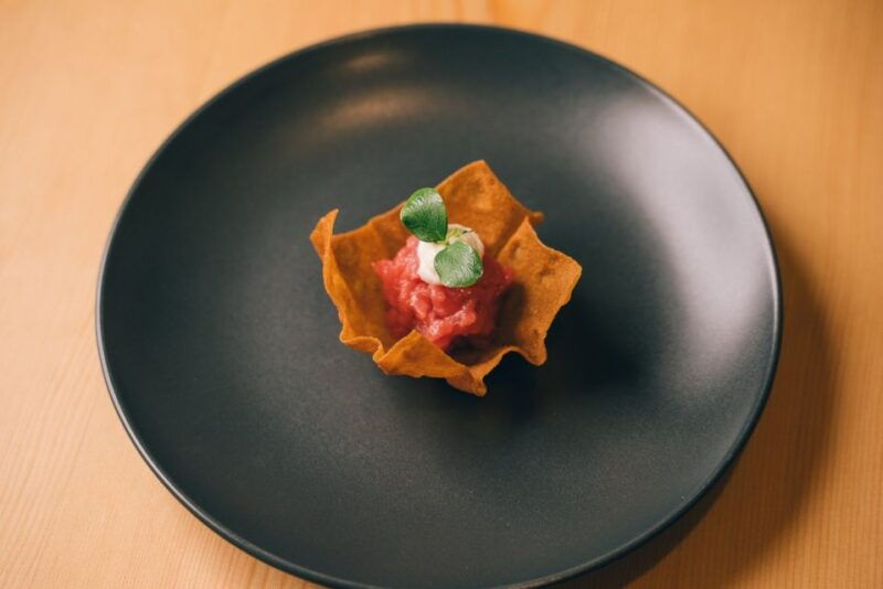 olbia-chef-prepared-sardinian-tapas-tasting-with-wine