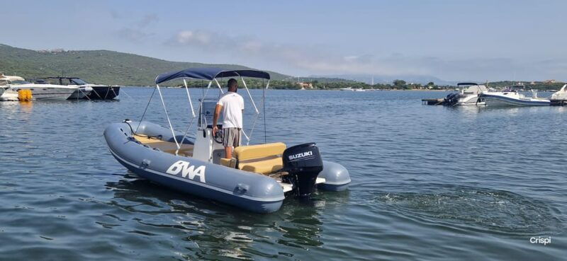 olbia-drive-your-boat-no-licence-needed