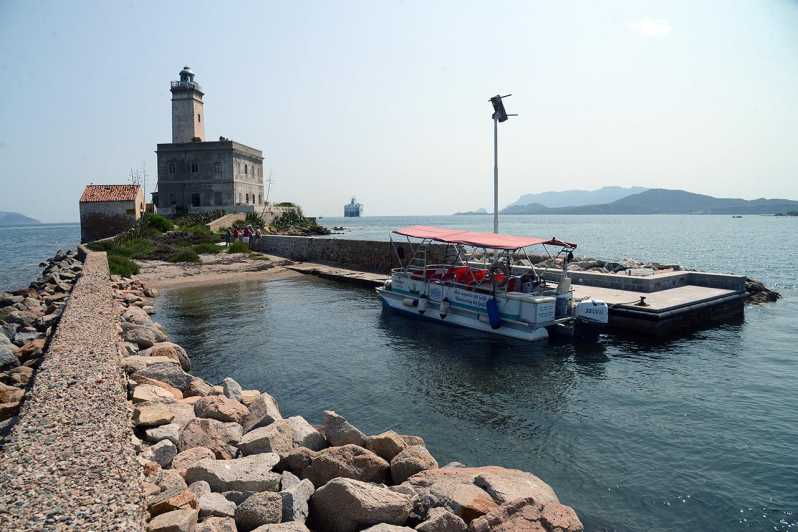 olbia-gulf-of-olbia-boat-tour