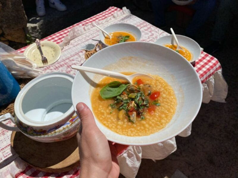 olbia-sardinian-pasta-making-guided-workshop
