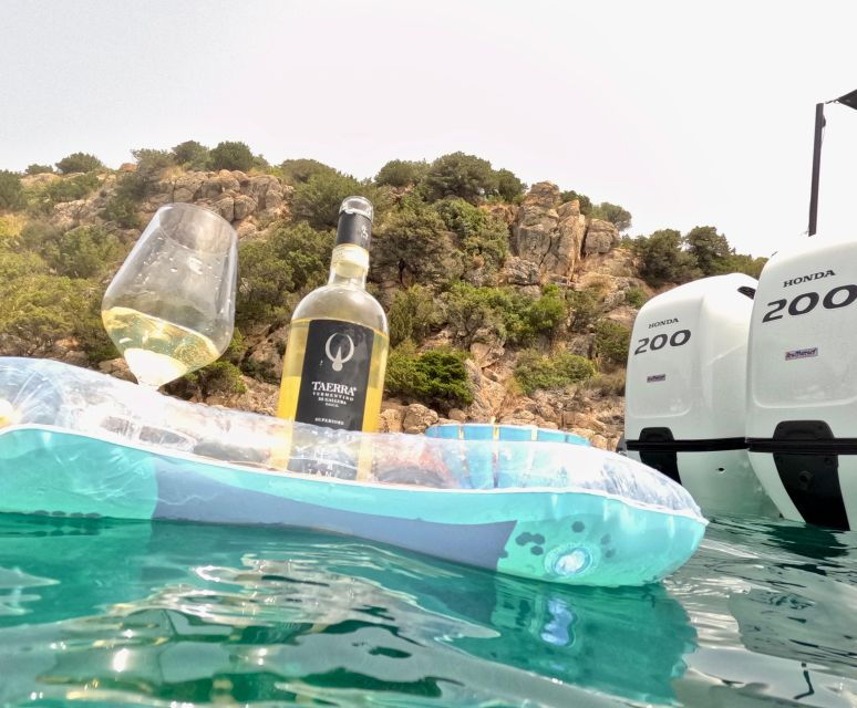 olbia-unique-excursions-in-the-gulf-of-olbia