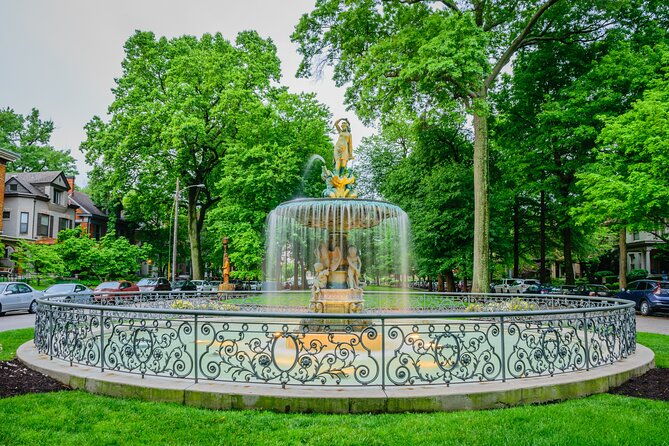 old-louisvilles-famous-ghosts-smartphone-guided-walking-tour