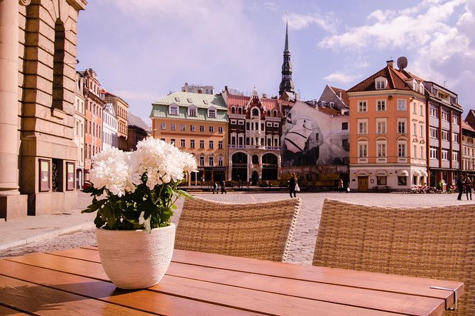 old-riga-walking-tour