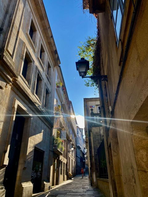 old-town-walking-tour-in-a-small-group
