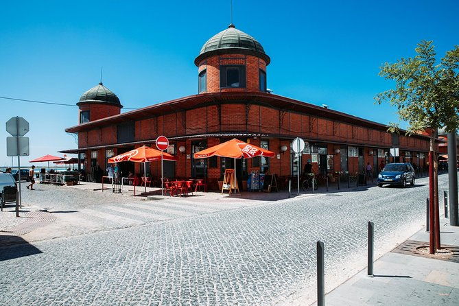 olhao-authentic-tour-market-and-ria-formosa-natural-park