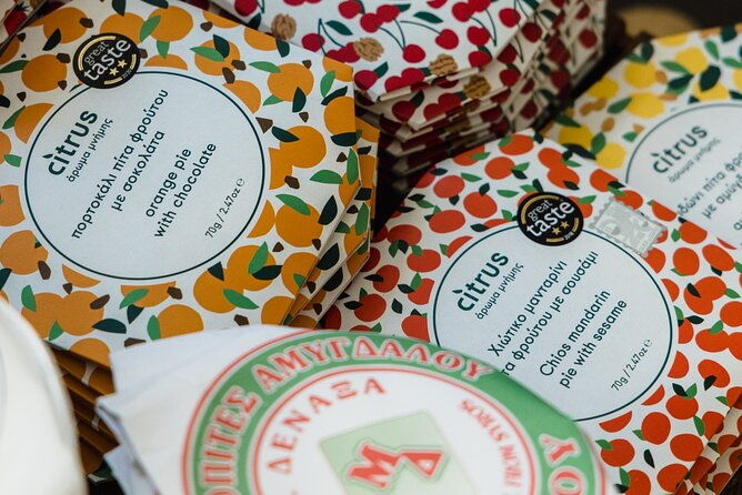 olicatessen-greek-deli-food-tasting-in-thessaloniki