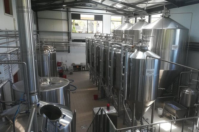 olive-oil-wine-beer-private-tour-price-per-group-of-6