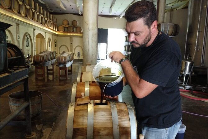 olive-oils-gourmet-products-and-wines