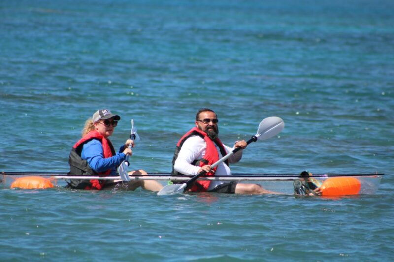 olowalu-guided-tour-over-reefs-in-transparent-kayak