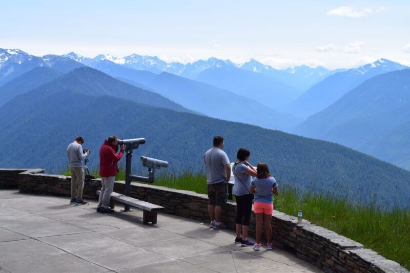 olympic-national-park-sol-duc-and-hurricane-ridge-tour