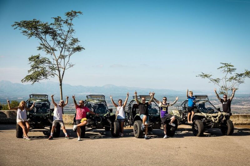 on-road-buggy-tour-mallorca-2