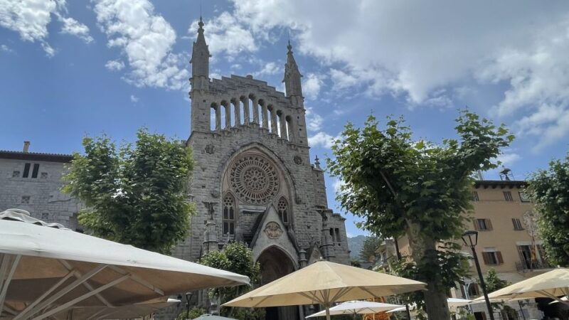 on-the-trail-of-miro-in-mallorca