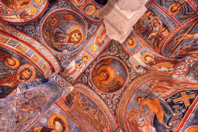 one-day-cappadocia-private-tour
