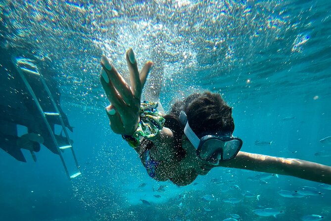 one-day-guided-boat-tour-in-trapani-with-snorkeling