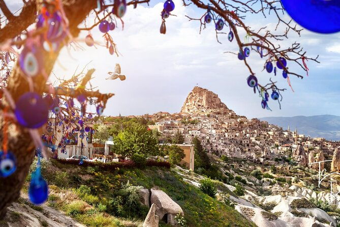 one-day-major-cappadocia-tour