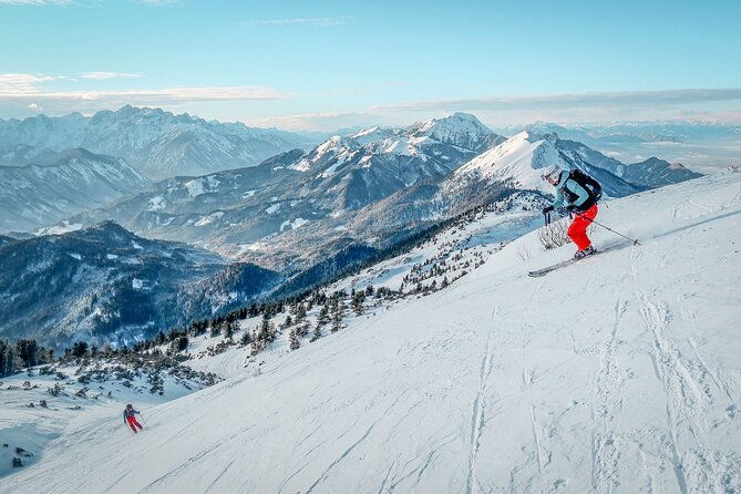 one-day-ski-touring-workshop