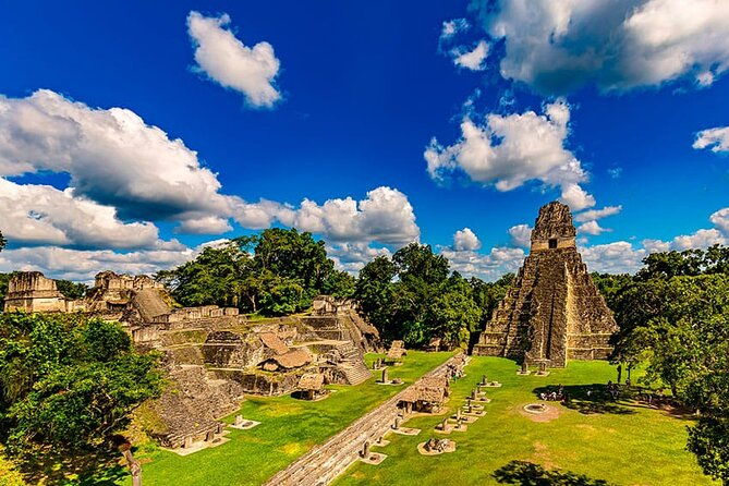 one-day-tikal-national-park-from-guatemala-or-antigua