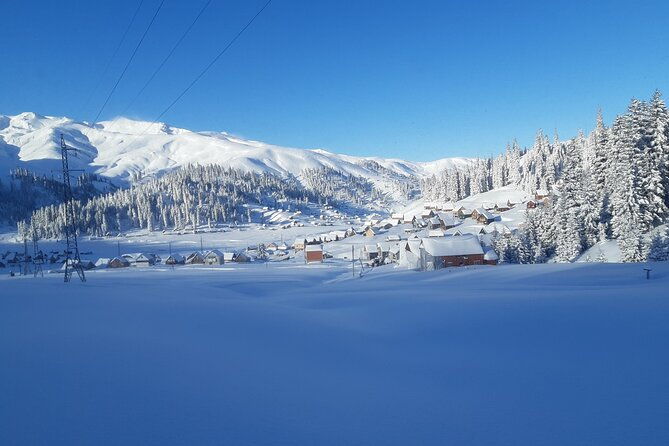one-day-to-snow-from-kutaisi