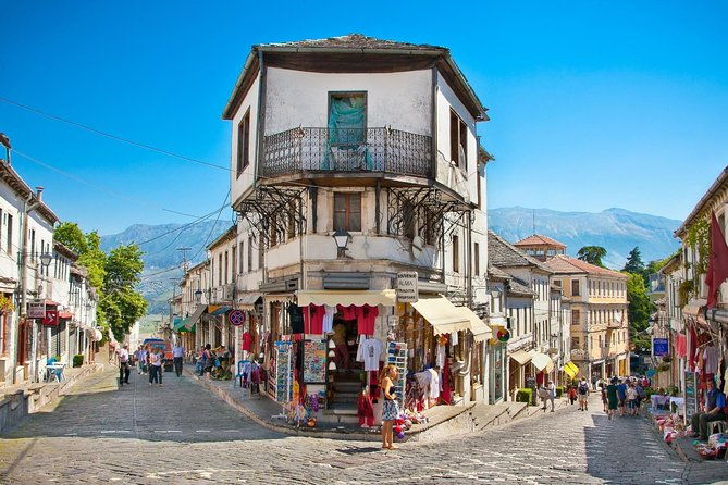 one-day-tour-blue-eye-albania