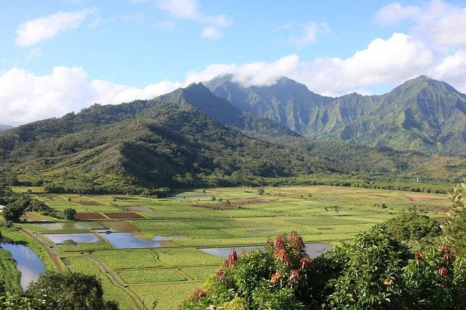 one-day-tour-hawaii-movie-tour-island-hopping-from-oahu-to-kauai