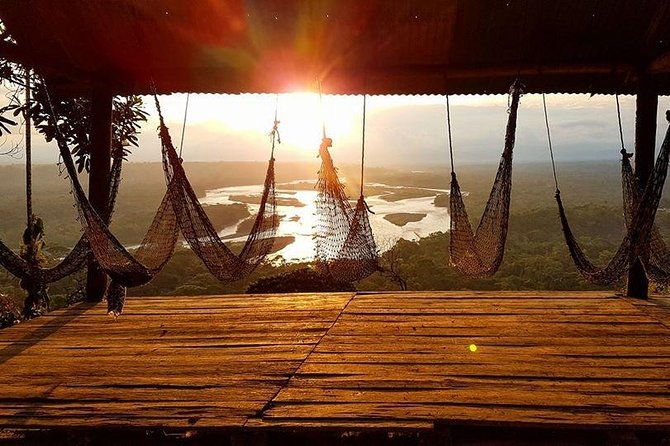 one-day-tour-in-the-jungle-all-inclusive