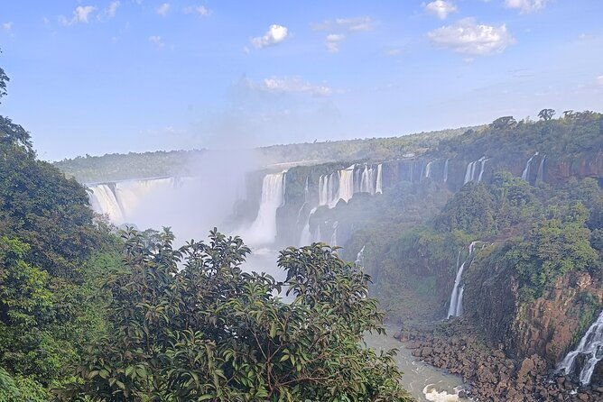 one-day-tour-of-two-waterfalls-in-brazil-and-argentina