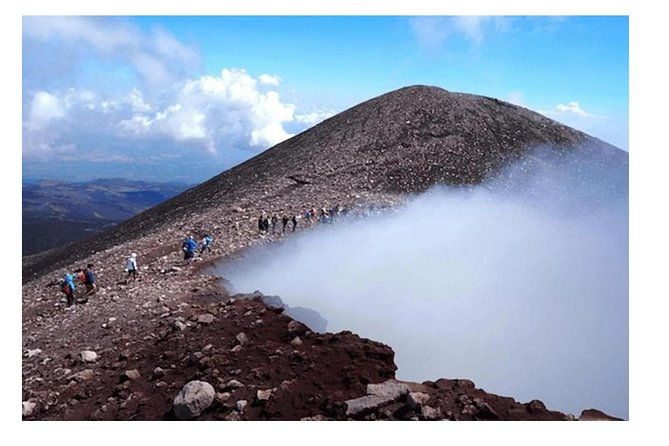 one-day-tour-to-taormina-and-trekking-on-etna
