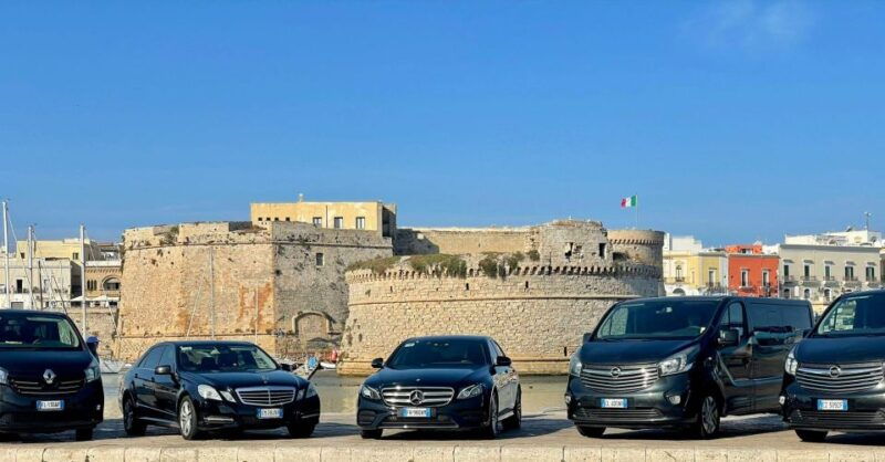 one-day-trip-to-ostuni-and-alberobello