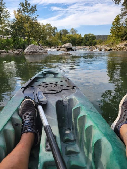 one-hour-daytime-kayak-adventure-for-single-person