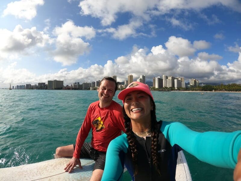 one-on-one-private-surfing-lessons-in-waikiki