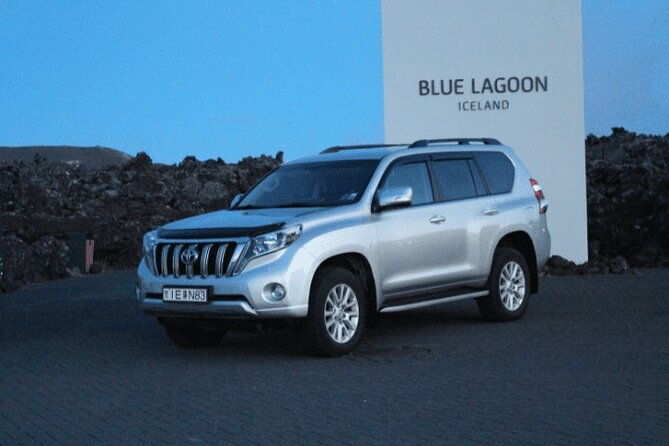 one-way-private-transfer-from-blue-lagoon-to-reykjavik