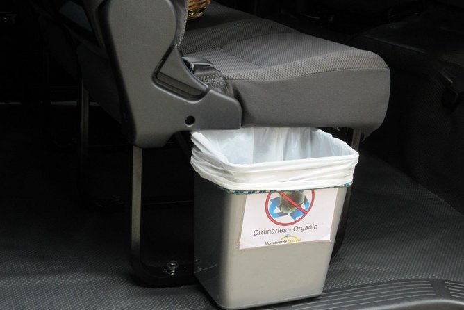 one-way-private-transfer-from-monteverde-liberia