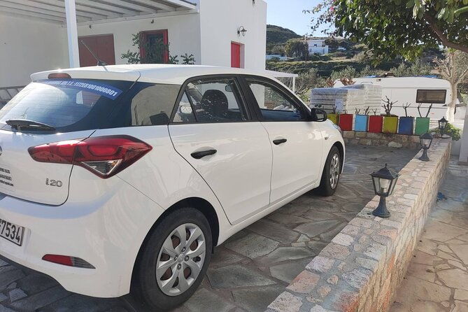 one-way-private-transfer-of-up-to-8-people-in-milos
