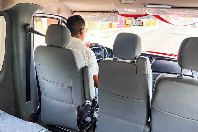 one-way-shuttle-transfer-nazca-to-huacachina