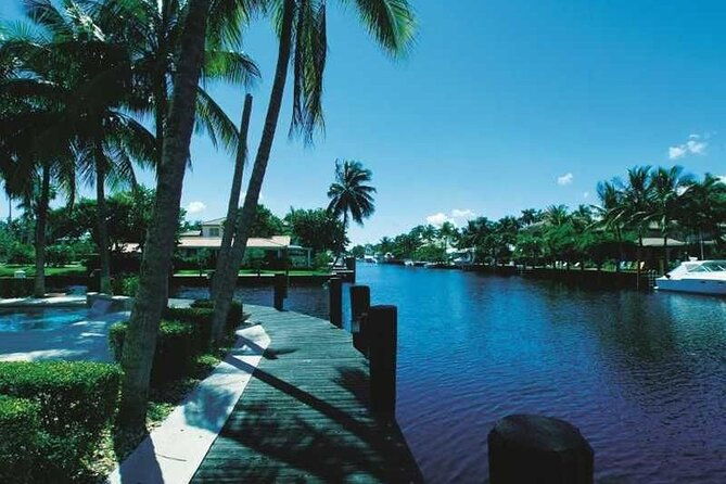 one-way-ticket-to-paradise-ft-lauderdale-exploration-paddle-tour