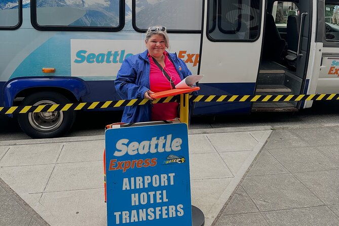 one-way-transfer-pier-66-to-airport