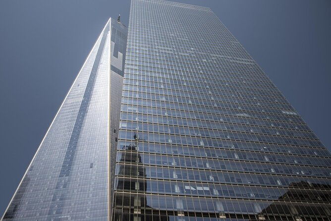 one-world-trade-observation-deck-anytime-tickets-with-free-boat-ride