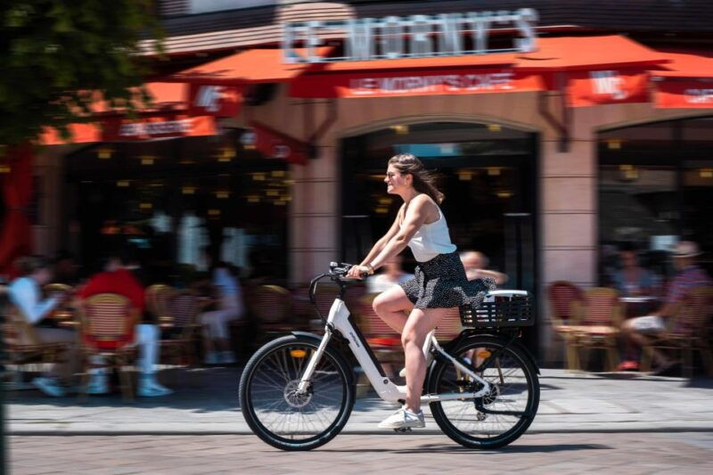 onebike-electric-bike-rental-in-the-in-the-heart-the-paris