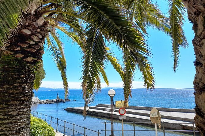 opatija-walking-tour