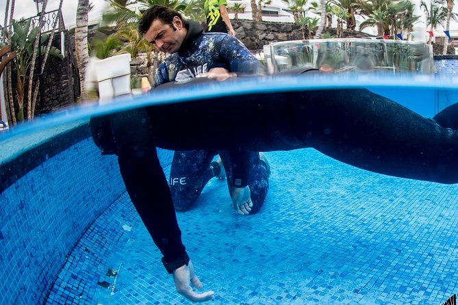 open-apnea-course