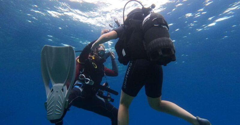 open-water-diver-1st-level-course-in-villasimius