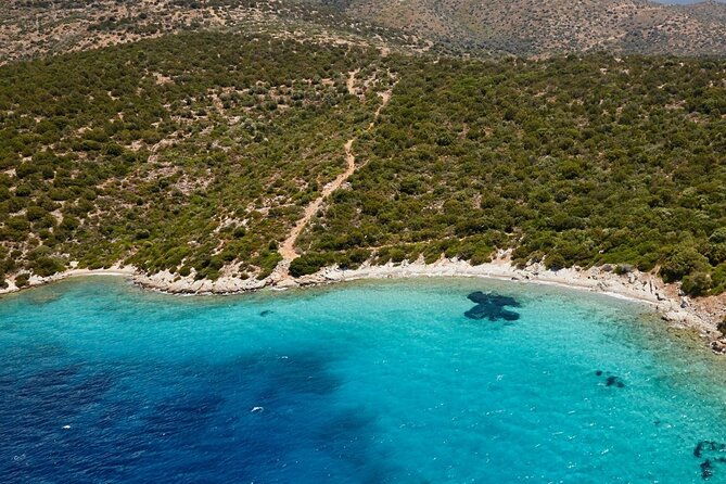 orak-island-boat-tour