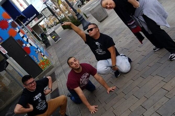 orange-city-scavenger-hunt-excursion-by-zombie-scavengers